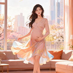 年初，王悦在☄阿福AP🔨🇿🇲P中给自己设定👏⚙了“减少焦🙆🗜虑”的健康🎋